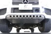 AMG