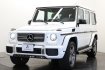 AMG