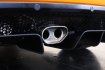 ロータス