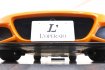 ロータス