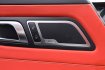 AMG