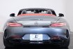 AMG