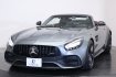 AMG