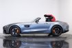 AMG