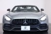 AMG