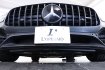 AMG