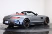 AMG