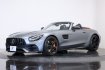AMG