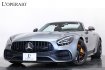 AMG