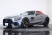 AMG