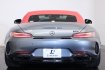 AMG