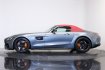 AMG