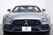 AMG