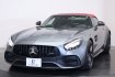AMG