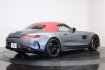 AMG