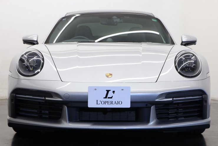 ポルシェ オーナーズマニュアル本国(ドイツ)911turboCarrera930 ポルシェ オーナーズマニュアル本国(ドイツ)911turboCarrera930