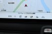 ランドローバー