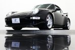 ポルシェ