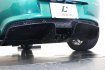 ロータス