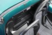 ロータス