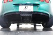 ロータス