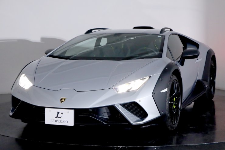 VANILLA GAL LEOPARD ver ラスト1点 VANS（ヴァンズ） バンズ スニーカー メンズ 男性用 OG スリッポン 59