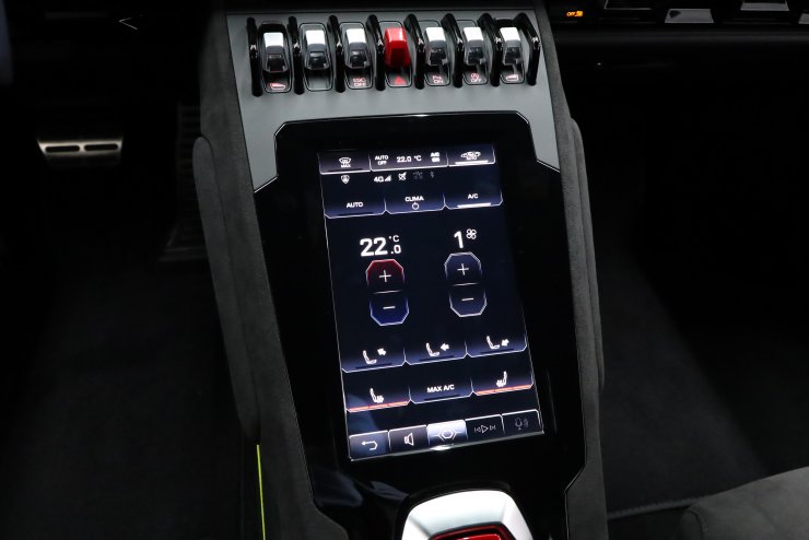 VANILLA GAL LEOPARD ver ラスト1点 VANS（ヴァンズ） バンズ スニーカー AUTHENTIC LOWPRO LEOPARD