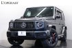 AMG