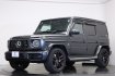 AMG