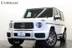 AMG