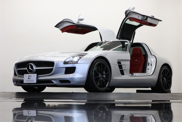 メルセデスベンツ　SLA 1749736814568.jpg?im=Crop,rect