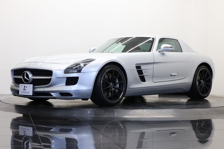 ベンツ C250 ステーションワゴン アバンギャルド 204252 Cクラス