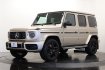 AMG