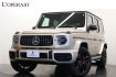 AMG