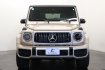 AMG