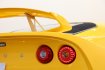 ロータス
