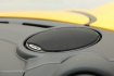 ロータス