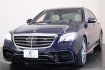 AMG