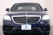 AMG
