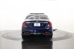 AMG