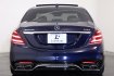 AMG