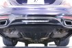 AMG
