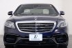 AMG