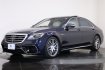 AMG