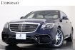 AMG