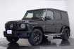 AMG