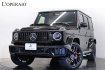 AMG