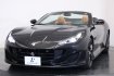 フェラーリ