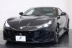 フェラーリ