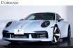 ポルシェ